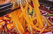 酸辣粉背后的創(chuàng)業(yè)密碼市場規(guī)模驚人，如何乘風(fēng)破浪？