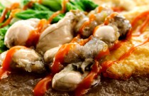 如何打造網(wǎng)紅版臺(tái)灣蚵仔煎？傳統(tǒng)與創(chuàng)新融合的創(chuàng)業(yè)秘訣！