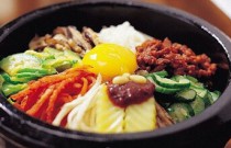 石鍋拌飯創(chuàng)業(yè)之旅：疑問如何解？新意何處尋？平衡怎達(dá)成？速探！