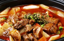 砂鍋燉牛肉創(chuàng)業(yè)秘籍：選材工藝營銷，如何燉出商業(yè)成功？速看！
