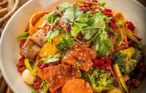 四川冒菜創(chuàng)業(yè)秘籍！如何解鎖麻辣江湖，打造爆款美食傳奇？