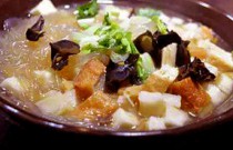 三鮮煮饃如何成創(chuàng)業(yè)？味蕾新寵背后的黃金密碼！