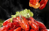 麻辣小龍蝦創(chuàng)業(yè)熱潮來襲！如何脫穎而出？速看營銷秘籍！