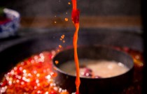 川味火鍋創(chuàng)業(yè)熱潮來(lái)襲！如何在市場(chǎng)中脫穎而出？秘訣竟是這樣！