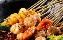 麻辣燙店投資揭秘！百萬以內(nèi)能否開店？創(chuàng)業(yè)者速看投資奧秘！