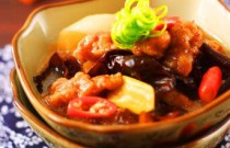 老濟(jì)南酥鍋如何以創(chuàng)新之姿，再掀美食狂潮？