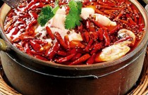 特色魚火鍋市場藍海，如何獨領風騷？創(chuàng)業(yè)秘籍大公開！