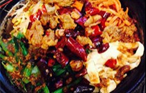 砂鍋飯成創(chuàng)業(yè)新寵？如何在市場中立足？背后成功秘訣！