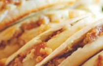 傳統(tǒng)美食肉夾饃如何逆襲成網(wǎng)紅？小李獨(dú)家創(chuàng)業(yè)秘籍！