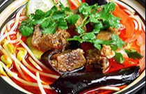 砂鍋技術(shù)怎么驚艷全場(chǎng)？創(chuàng)新推廣+差異化競(jìng)爭(zhēng)，速來揭秘創(chuàng)業(yè)