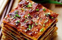 醬香餅里藏大學(xué)問！憑啥吸引顧客？創(chuàng)業(yè)路上的獨特之處！