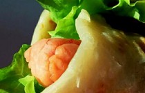 如何靠雞蛋灌餅成網(wǎng)紅？小吃攤背后的創(chuàng)業(yè)傳奇！