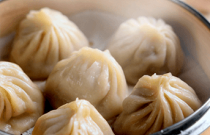 小籠包創(chuàng)業(yè)火爆秘籍！如何定位？怎樣創(chuàng)新？速來解鎖增長密碼！