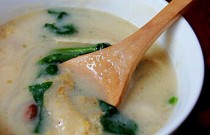 甜沫傳承新章！創(chuàng)業(yè)者如何讓老味道變身門店，引爆味蕾革命？