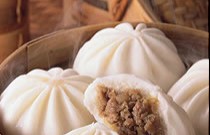 鮮汁大包如何成創(chuàng)業(yè)利器？味覺盛宴背后的創(chuàng)新之路！