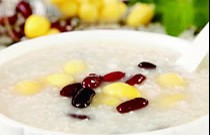 營養(yǎng)早餐粥憑什么火爆？它如何征服快節(jié)奏都市人味蕾！