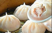 創(chuàng)業(yè)新手如何突破重圍，打造開封灌湯包新傳奇？