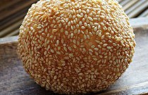 麻團(tuán)新風(fēng)口來臨？看創(chuàng)業(yè)者如何用老味道玩轉(zhuǎn)市場新潮流