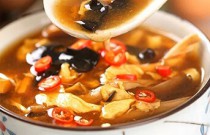 胡辣湯爆火全網(wǎng)！創(chuàng)業(yè)者如何讓它煥發(fā)新生？竟成早餐新寵？