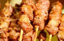 戶外燒烤怎么成創(chuàng)業(yè)新寵？安全環(huán)保服務(wù)佳，市場(chǎng)藍(lán)海等你闖！