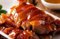 秘制叉燒傳奇再現(xiàn)！驚人美味如何煉成？美食大師絕密菜譜！