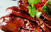 秘制鹵味爆火背后：創(chuàng)業(yè)者如何傳承創(chuàng)新？打造品牌獨(dú)占鰲頭？速看！