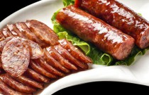 熏腸創(chuàng)業(yè)有多火？品質(zhì)創(chuàng)新兩手抓，竟能掀起美食革命？速探！