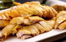 鹽焗雞變皇金美食？創(chuàng)業(yè)者如何創(chuàng)新口味，打造美食品牌帝國(guó)！