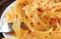 手抓餅爆火背后：創(chuàng)業(yè)者如何逆襲？秘制醬料獨(dú)門秘籍，速來
