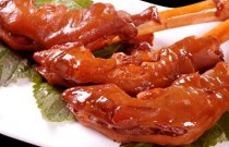 醬羊蹄創(chuàng)業(yè)火爆秘訣！如何脫穎而出？速看創(chuàng)業(yè)者如何平衡傳統(tǒng)與創(chuàng)新！
