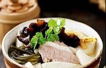 一碗燴面如何成就創(chuàng)業(yè)傳奇？背后故事令人驚嘆，速來(lái)燴面奇跡！