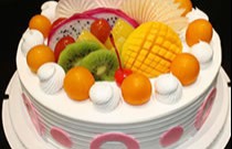 如何打造市場爆紅？揭秘生日蛋糕創(chuàng)新品質(zhì)，甜蜜傳奇由你創(chuàng)造！