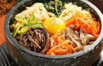 韓式石鍋拌飯創(chuàng)業(yè)火爆，如何創(chuàng)新吸引年輕人？速解！