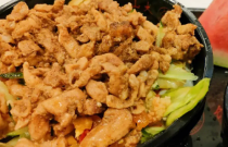 茶香雞米飯爆紅！創(chuàng)業(yè)者必看，如何將其打造成功商業(yè)項目？速來！