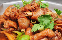 青陽(yáng)炒雞怎么引爆味蕾創(chuàng)業(yè)潮？創(chuàng)業(yè)秘籍等你來掌握！