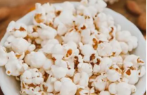 如何讓爆米花成創(chuàng)業(yè)爆品？揭秘張偉如何將影院小食變身品牌傳奇！