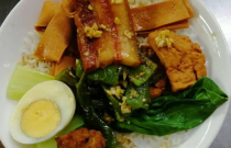甏肉干飯成創(chuàng)業(yè)新寵？正宗與創(chuàng)新并重，網(wǎng)紅打卡點(diǎn)如何煉成？