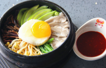 韓式燙飯如何創(chuàng)新突圍美食圈，成創(chuàng)業(yè)爆點(diǎn)？