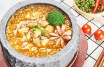 泡泡雞如何成為創(chuàng)業(yè)藍(lán)海？爆紅餐飲秘籍大起底