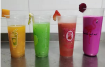 飲品界如何破局而出？創(chuàng)新飲品系列掀起市場(chǎng)狂瀾！