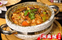 香妃雞戀上魚爆火！跨界美食如何吸引顧客？競爭力何在？速探！