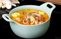 豬肚雞創(chuàng)業(yè)爆點何在？創(chuàng)新文化溫情，如何脫穎而出速看！