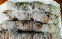 越南小卷粉如何成為創(chuàng)業(yè)爆款？口味創(chuàng)新+營(yíng)銷秘籍！