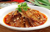 夫妻肺片創(chuàng)業(yè)火爆！如何脫穎而出？速看制勝秘訣，味蕾！