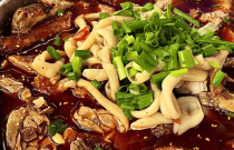 冒烤鴨如何讓創(chuàng)業(yè)者獨(dú)占鰲頭？創(chuàng)新+品質(zhì)打造美食傳奇！