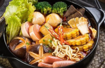 骨湯麻辣燙如何成創(chuàng)業(yè)黑馬？背后故事遠(yuǎn)超你想象！