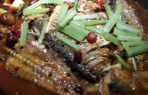 板燒魚創(chuàng)業(yè)秘籍：如何找到藍(lán)海？速學(xué)技巧，打造獨門秘籍？！