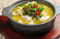 啵啵魚真能讓創(chuàng)業(yè)者財(cái)富爆棚？網(wǎng)紅美食背后的創(chuàng)業(yè)秘籍！
