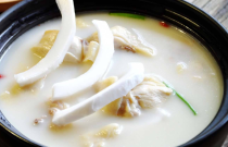 椰子雞創(chuàng)業(yè)熱潮來襲？如何在美食江湖中獨(dú)領(lǐng)風(fēng)騷！