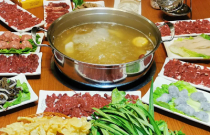 潮汕火鍋如何成創(chuàng)業(yè)新寵？獨(dú)家秘辛助你獨(dú)領(lǐng)風(fēng)騷